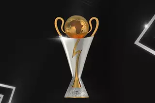 مباريات اليوم في الكونفدرالية.. من يتأهل للمجموعات؟ 25 أكتوبر 2026